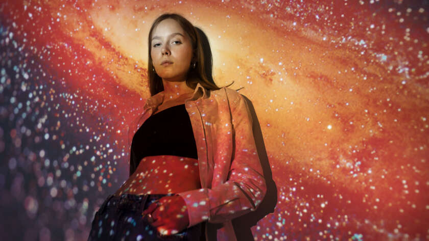 Marte em trígono com Netuno é o tipo de aspecto que muitas vezes passa despercebido, até que tudo se transforme silenciosamente. Viver com essa energia é como receber um presente estranho e sutil: uma mistura de vitalidade...