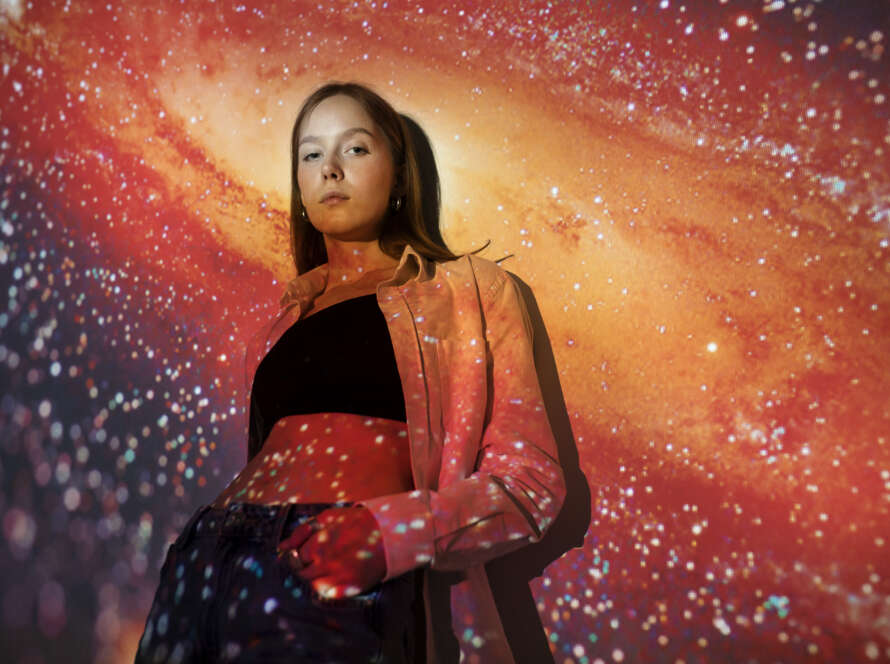 Marte em trígono com Netuno é o tipo de aspecto que muitas vezes passa despercebido, até que tudo se transforme silenciosamente. Viver com essa energia é como receber um presente estranho e sutil: uma mistura de vitalidade...