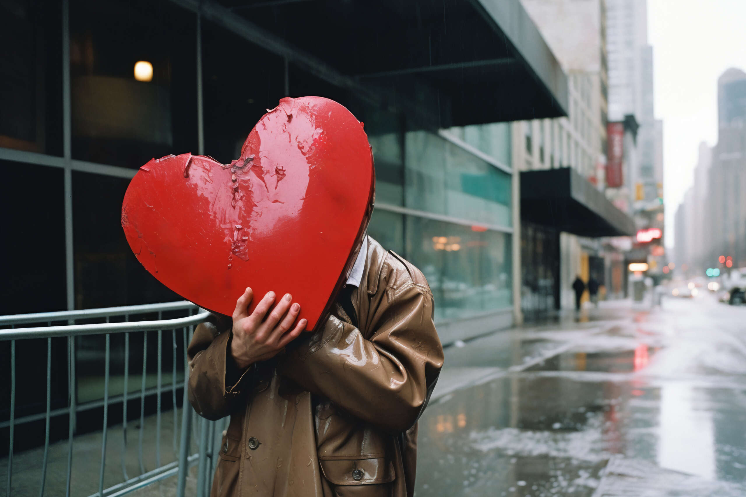 Lua em conjunção com Marte, Aspecto Mapa Natal
