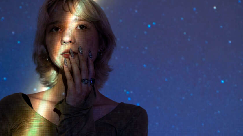 Marte Oposto Netuno aspecto no mapa astral