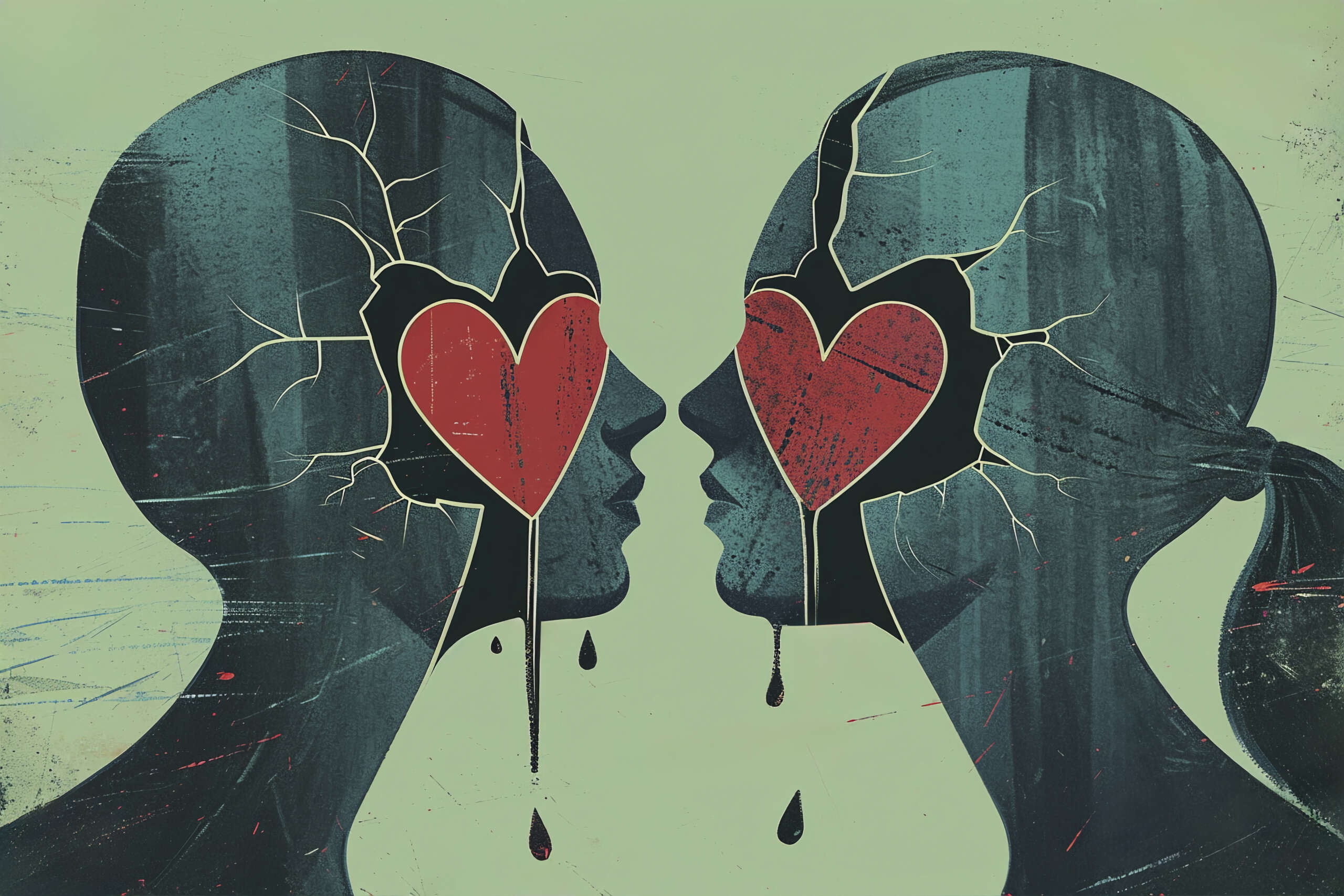 O que é ter empatia? Empatia significado verdadeiro de ser uma pessoa empata