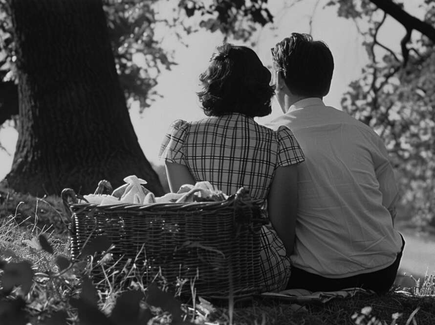 Saturno Quadrado Sinastria de Saturno