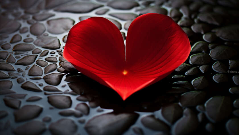 Saturno em conjunção com Plutão Sinastria