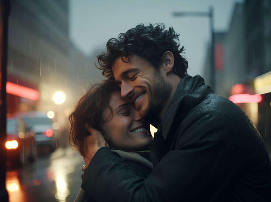 Sinastria Mercúrio Trígono Júpiter