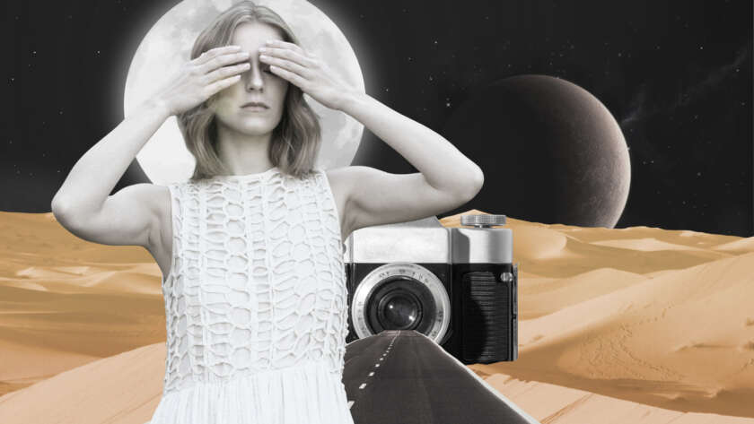 Aspecto Mapa Natal Mercúrio Oposto Saturno