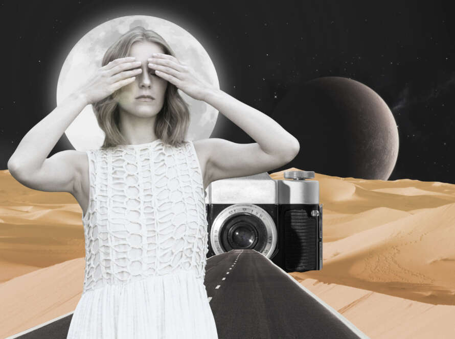 Aspecto Mapa Natal Mercúrio Oposto Saturno