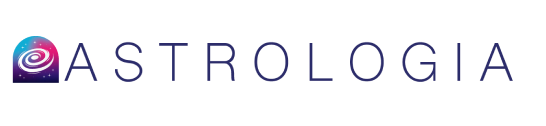Astrologia e Horóscopos gratuitos da Astrologia.NET