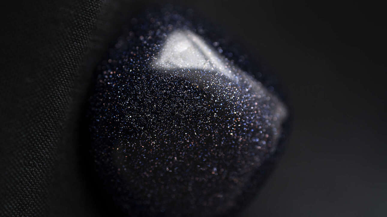 pedra cristal onix preto para proteção psíquica energética e espiritual pedra cristal onix preto para proteção psíquica energética e espiritual