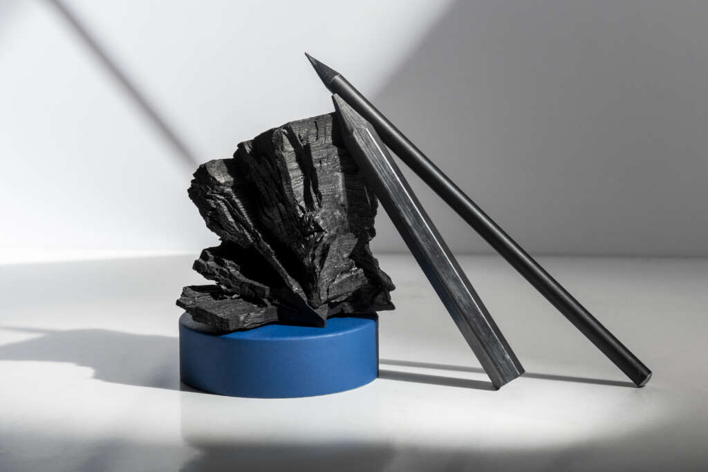 pedra cristal turmalina negra para proteção psíquica energética e espiritual pedra cristal turmalina negra para proteção psíquica energética e espiritual