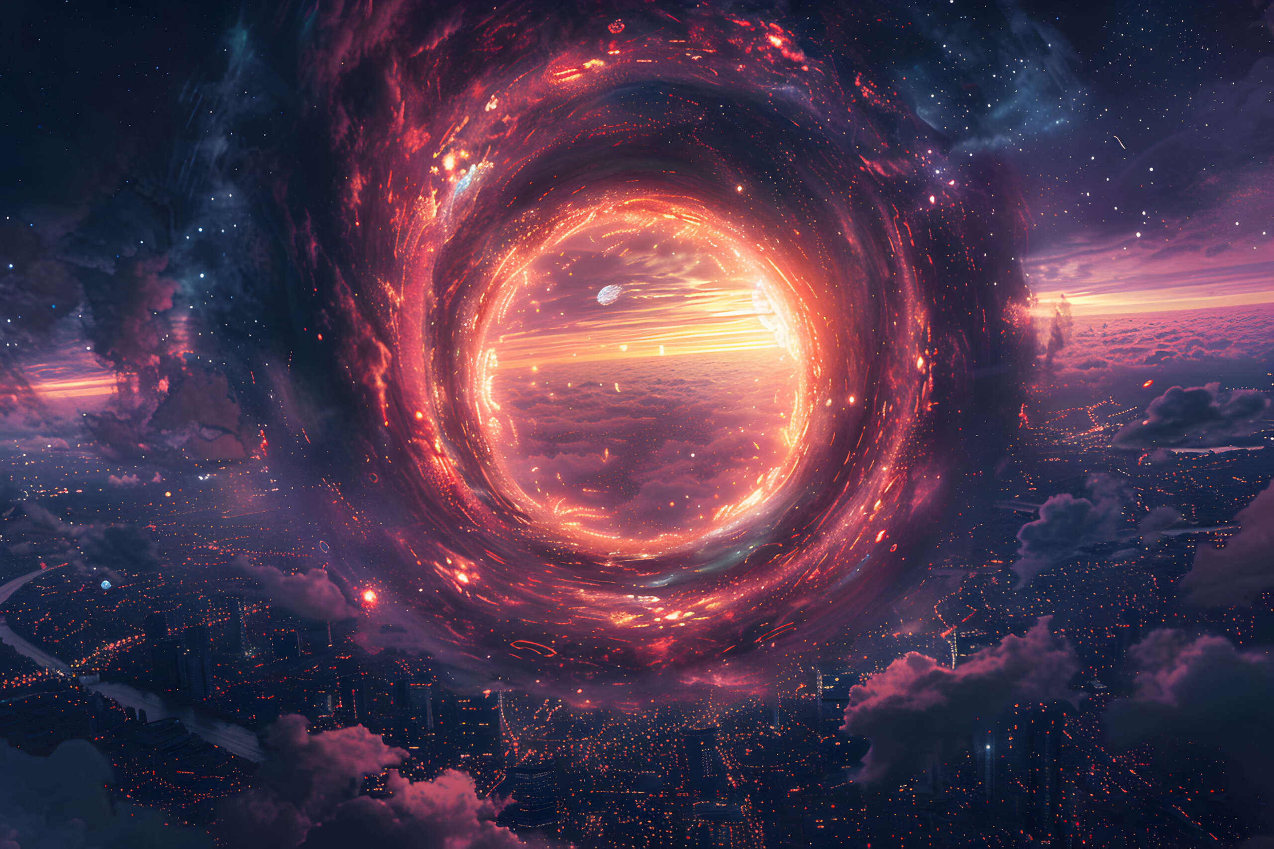 Vendo o 11:11 o tempo todo, o que isso significa?