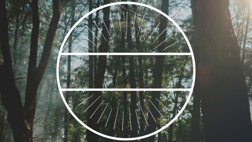 Elementos ar, agua, terra e fogo.jpg