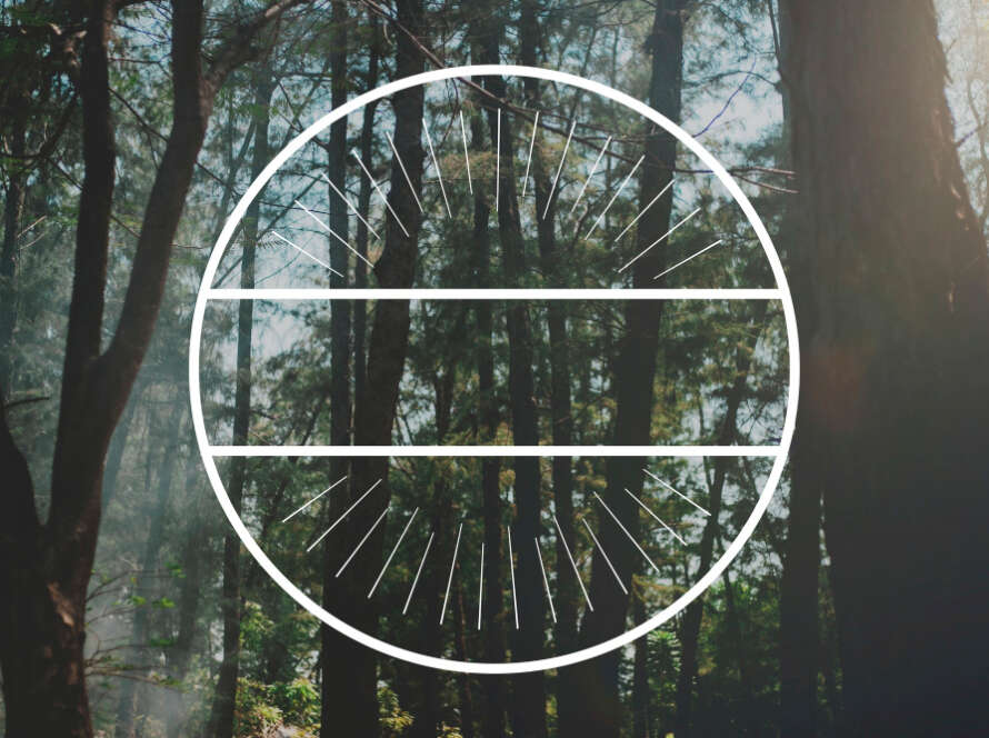 Elementos ar, agua, terra e fogo.jpg