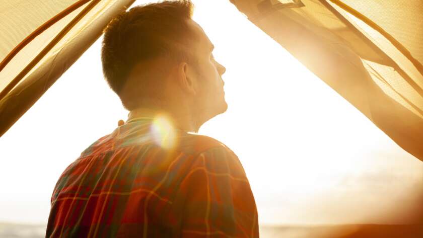 Sol e Saturno no mapa astral Ferida Mítica