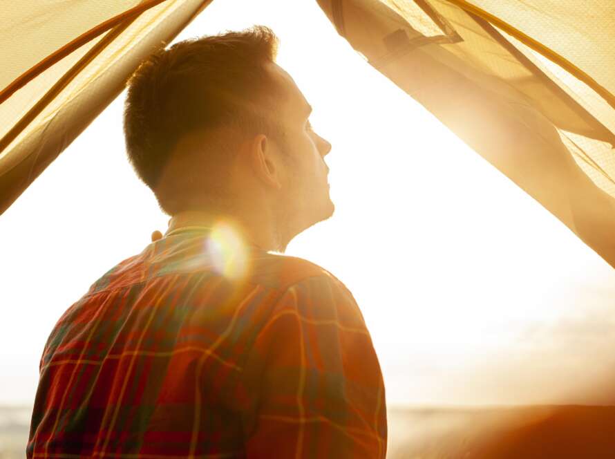 Sol e Saturno no mapa astral Ferida Mítica