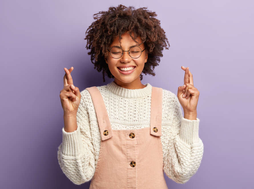 Trânsito Júpiter Trígono Júpiter Natal