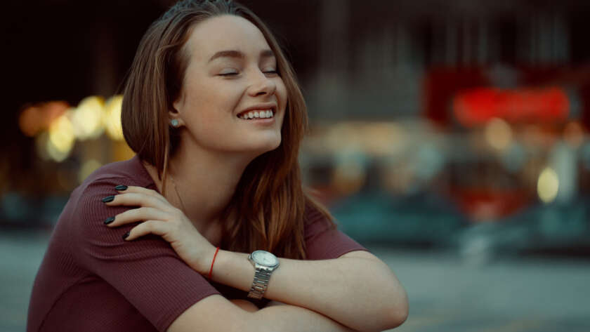 O que significa Júpiter em Áries?