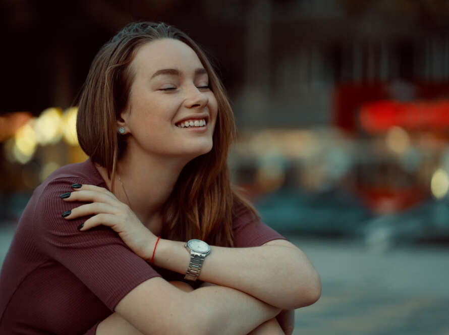 O que significa Júpiter em Áries?