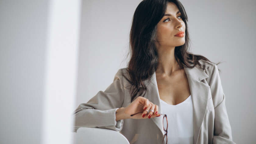 O que significa Mercúrio em Áries?