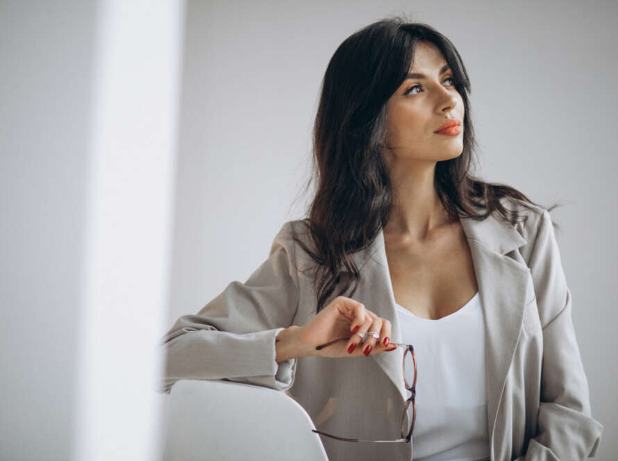 O que significa Mercúrio em Áries?