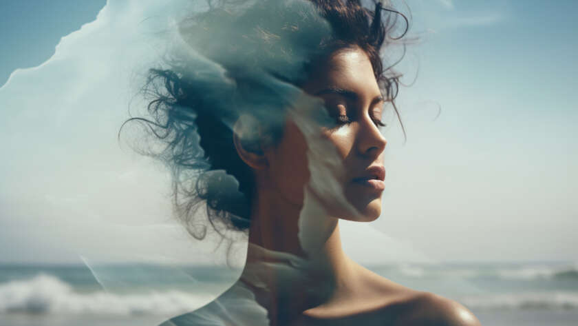 A Alma do Signo de Peixes