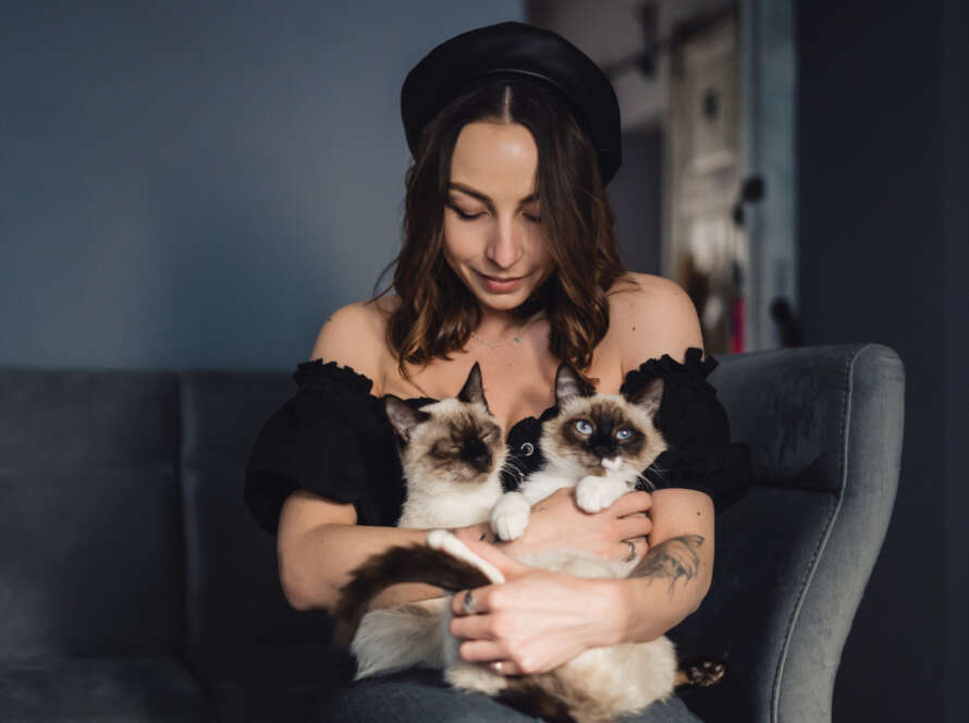 A estranha e sagrada escuridão de Escorpião