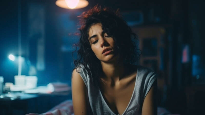 As lições de Saturno