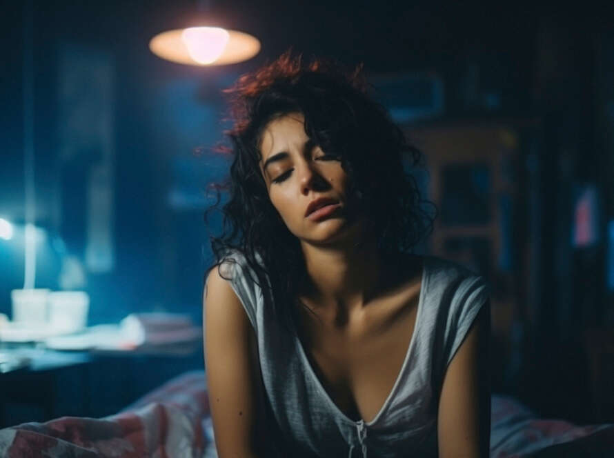 As lições de Saturno