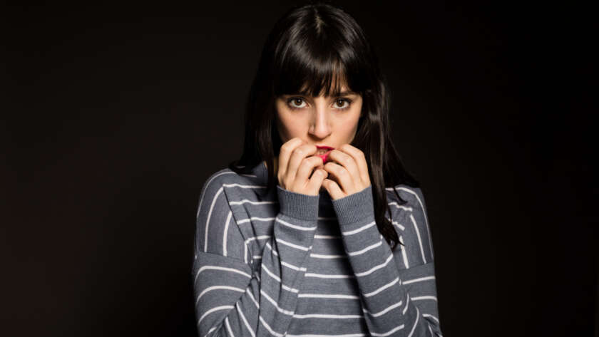 Aspectos da Lua Progredida em Plutão