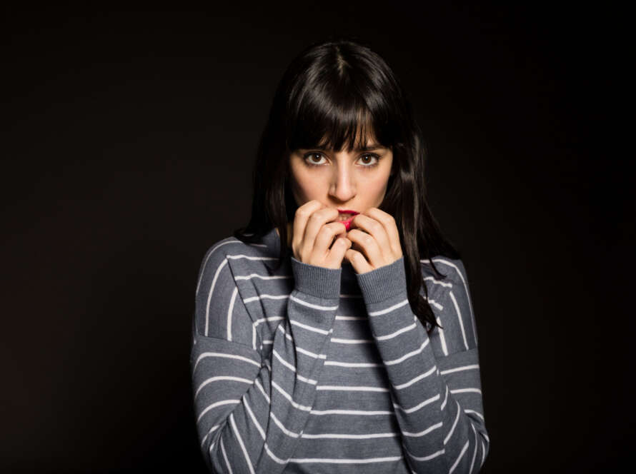 Aspectos da Lua Progredida em Plutão