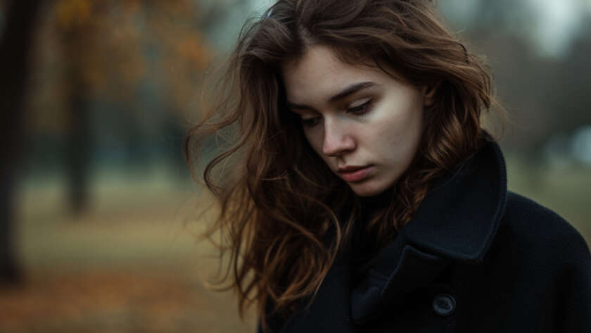 Lua em Conjunção com Plutão Aspecto Mapa Astral Natal