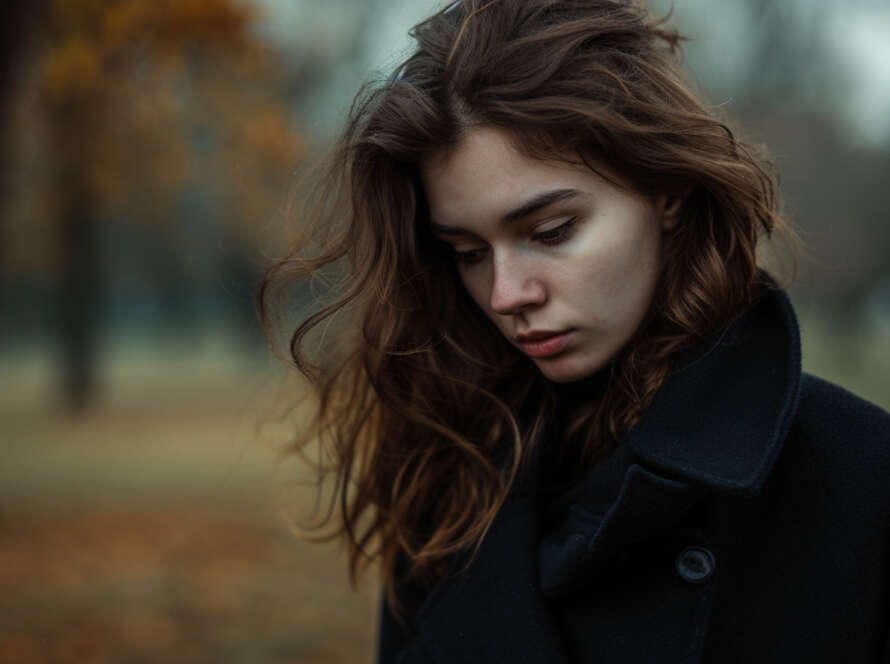 Lua em Conjunção com Plutão Aspecto Mapa Astral Natal