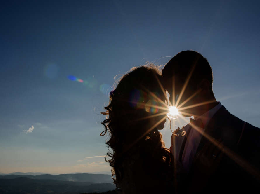 Lua em conjunção Netuno na sinastria