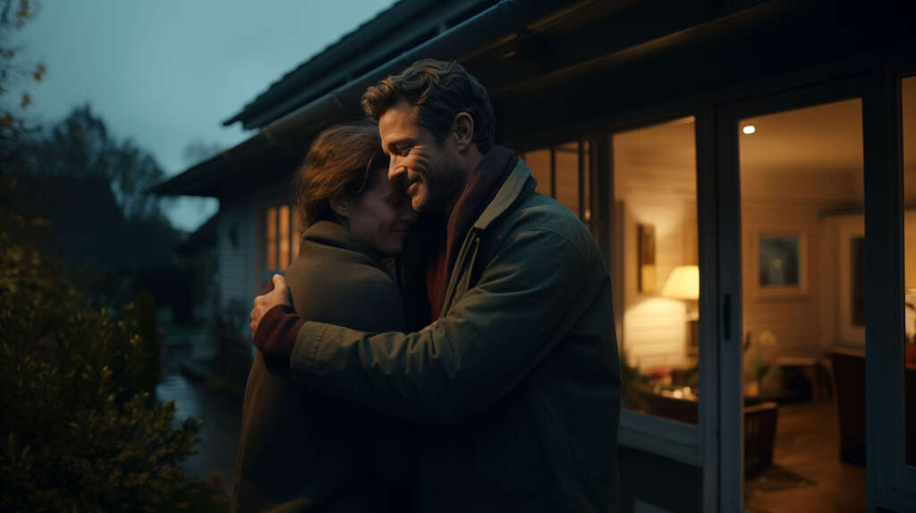 Marte e Saturno na Sinastria Marte e Saturno na Sinastria