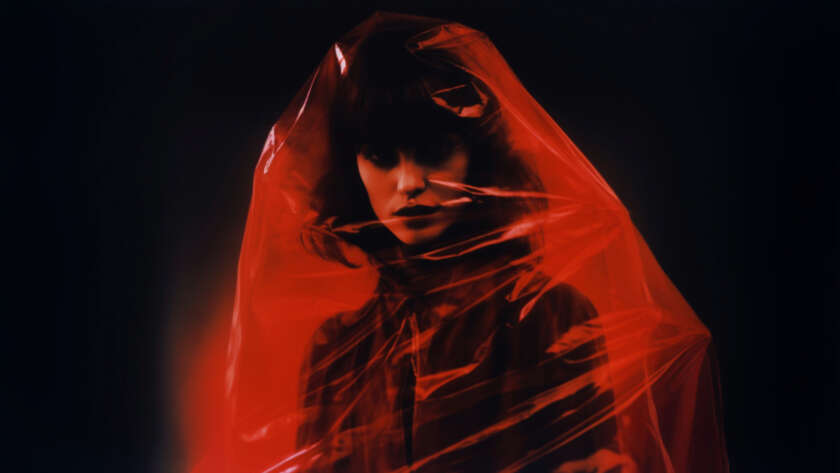 Marte em Quadratura com Plutão