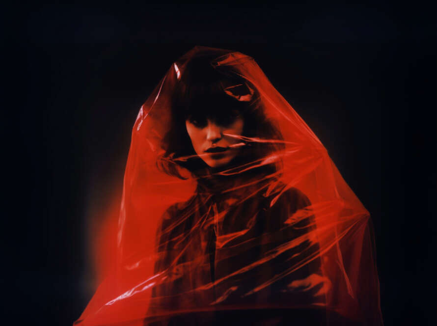 Marte em Quadratura com Plutão