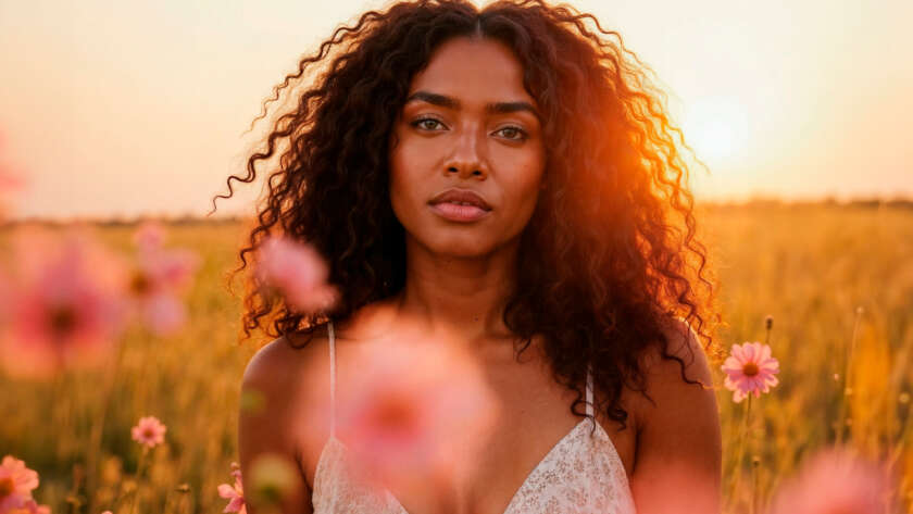 Marte em oposição a Plutão