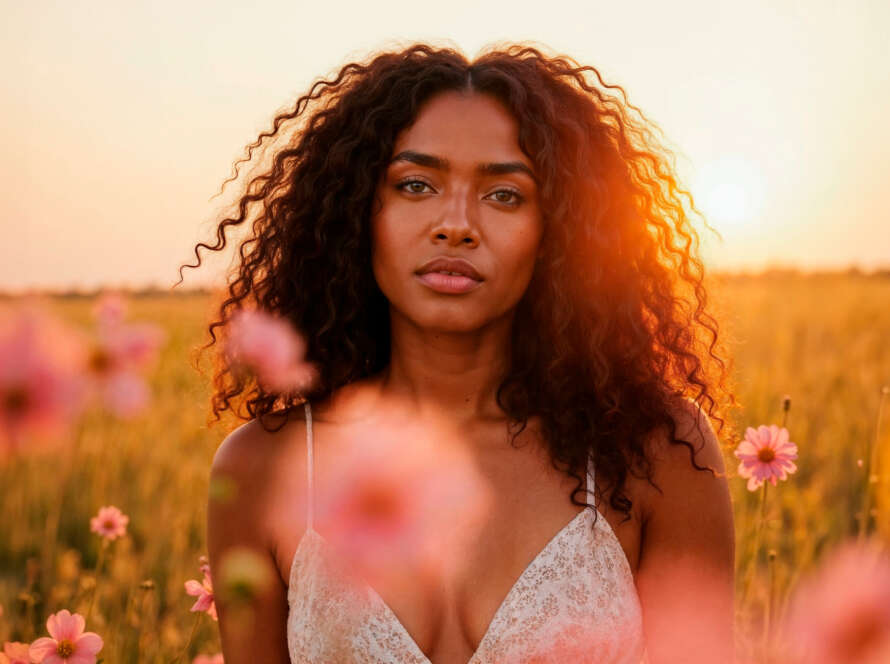 Marte em oposição a Plutão