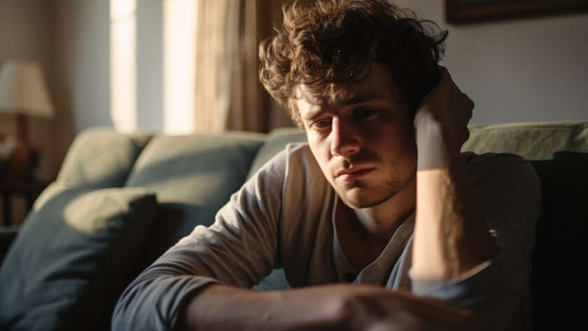 Marte em oposição com Saturno aspecto no mapa natal