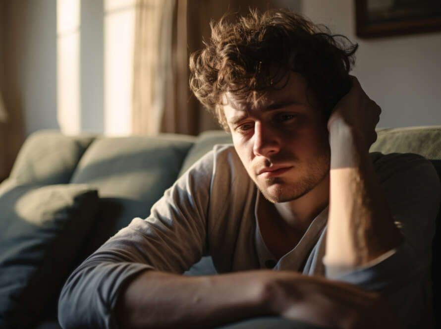 Marte em oposição com Saturno aspecto no mapa natal