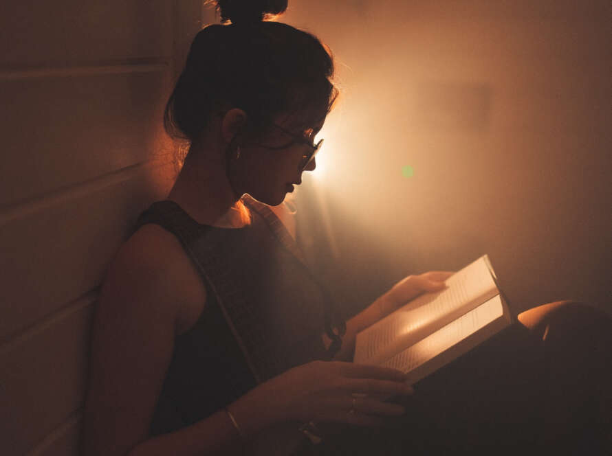 Mercúrio em Oposição com Plutão