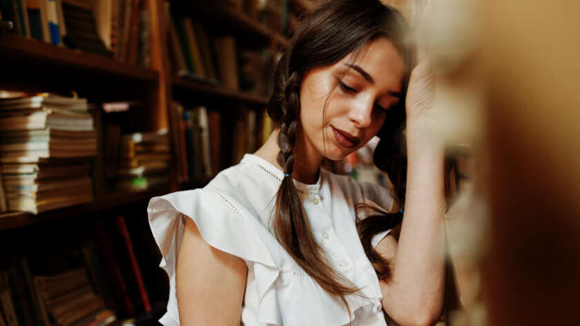 Mercúrio em trígono com Plutão