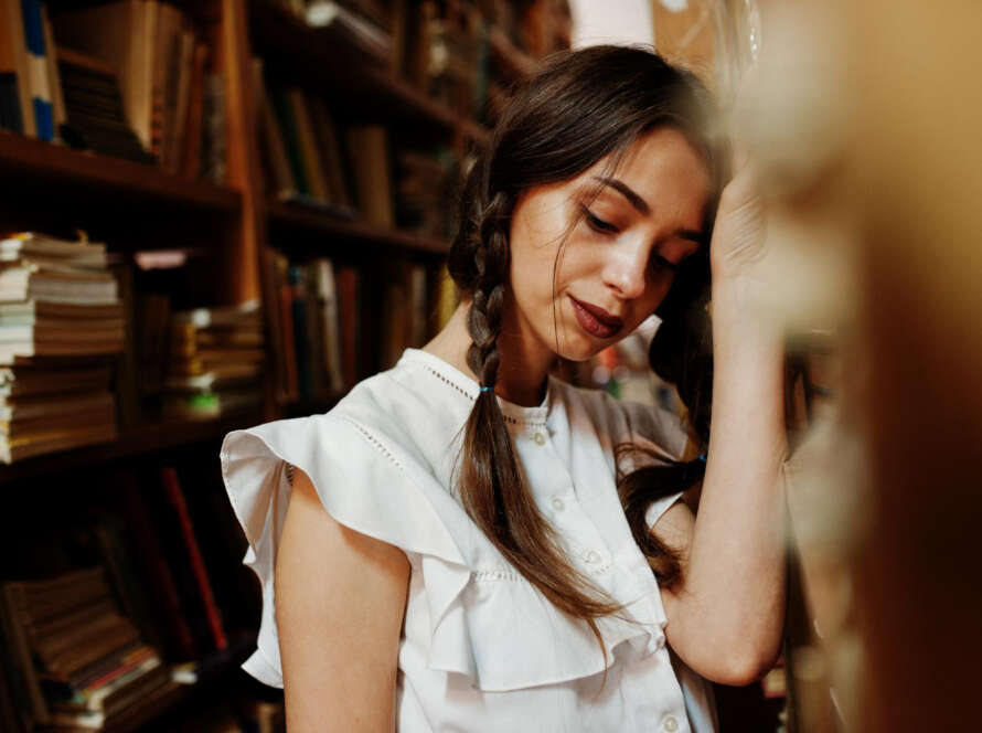 Mercúrio em trígono com Plutão