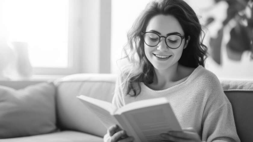 Mercúrio está em aspecto com Plutão