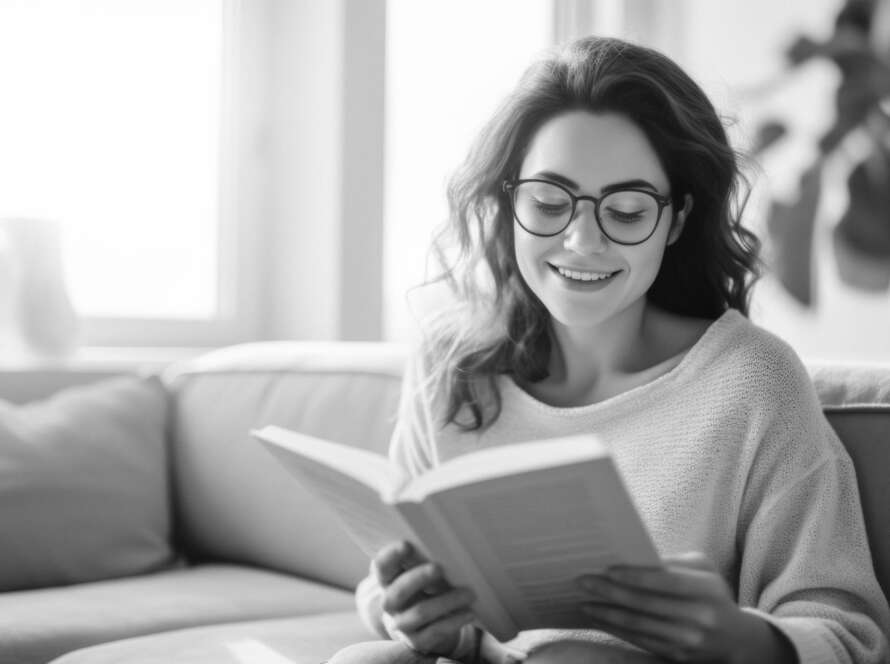 Mercúrio está em aspecto com Plutão