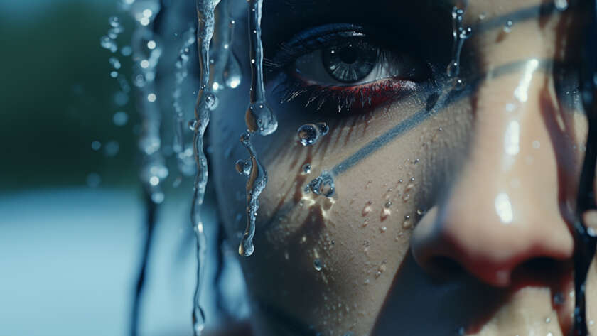 Peixes, Netuno e a 12ª Casa