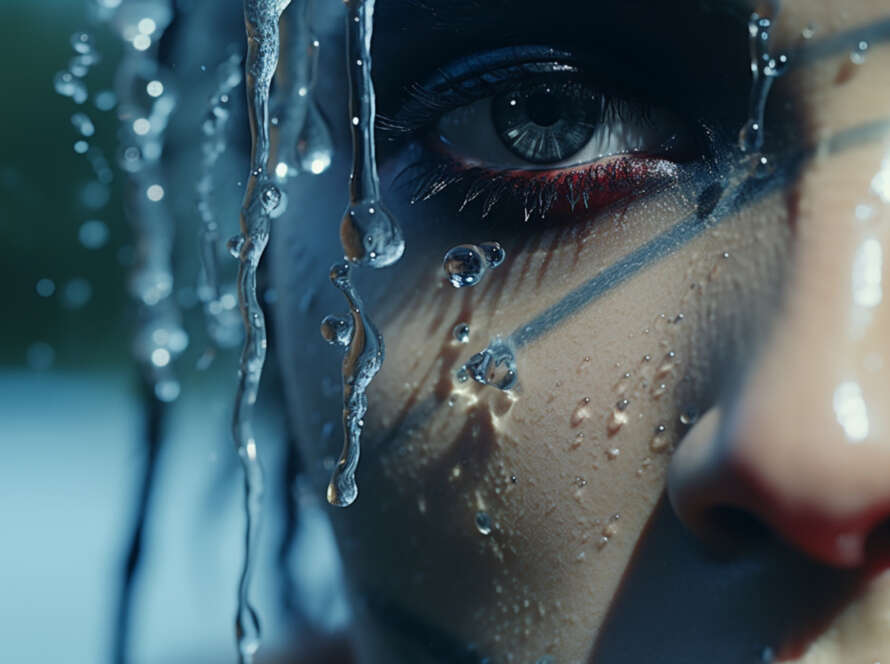 Peixes, Netuno e a 12ª Casa