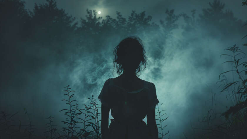 Psicopatologia no Horóscopo Mapa Astral Natal