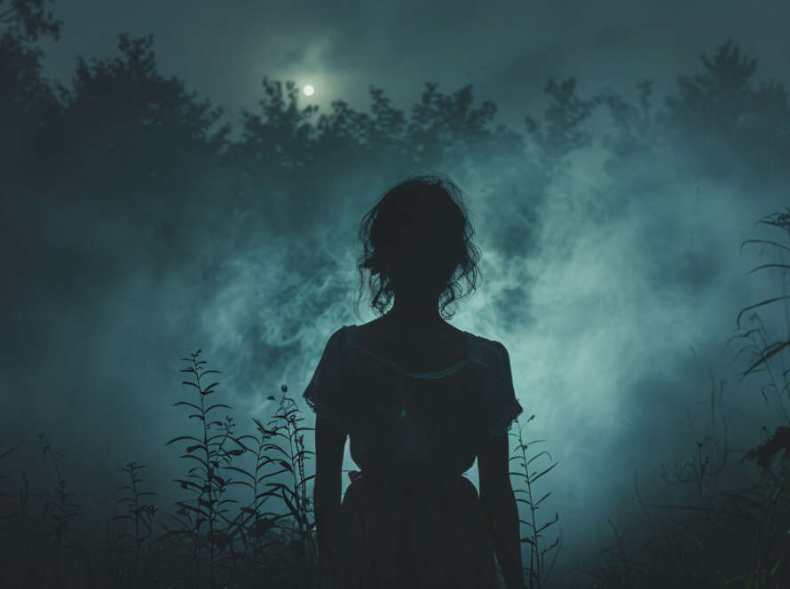 Psicopatologia no Horóscopo Mapa Astral Natal