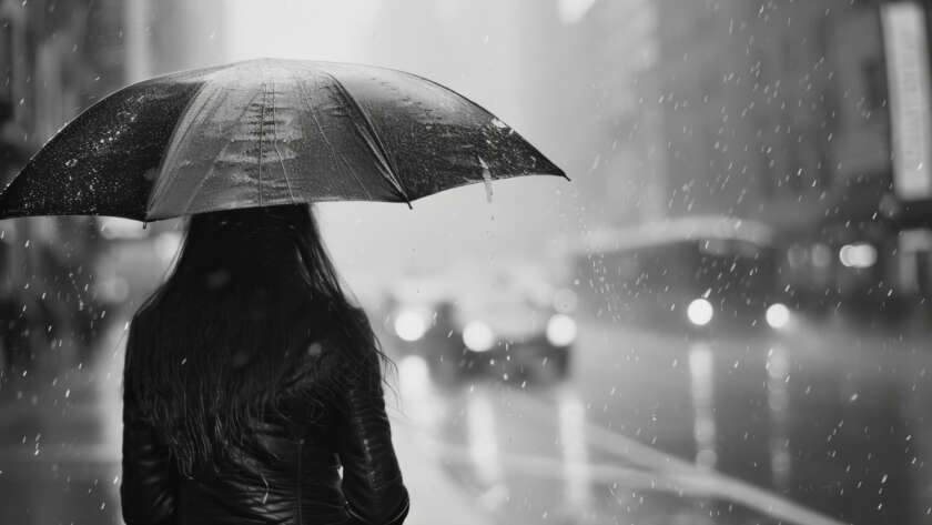 Saturno Oposto Netuno