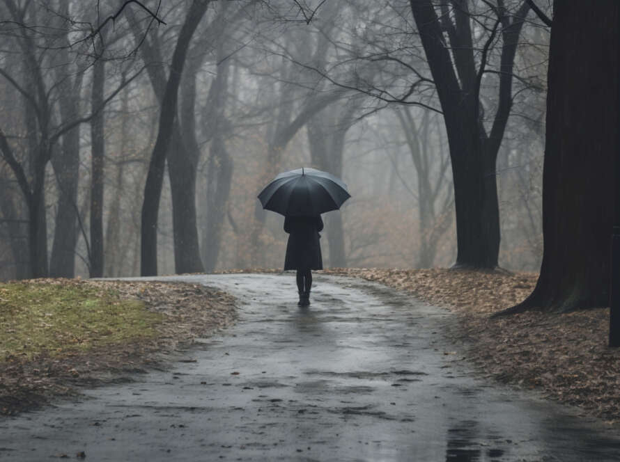 Saturno Quadratura Plutão